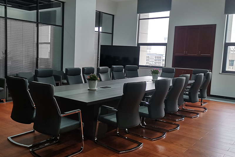 Huzhou Fuyide Import & Export Co., Ltd. 