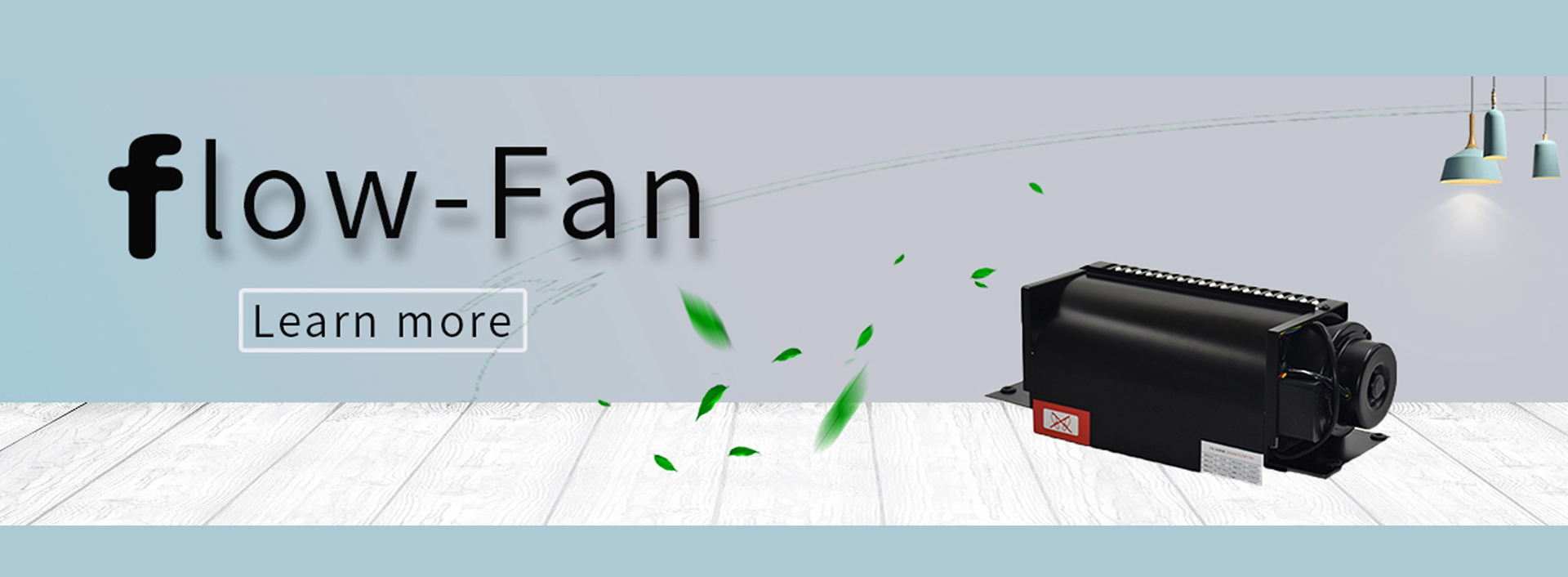Banner1