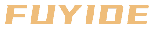 fuyide