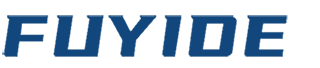 fuyide